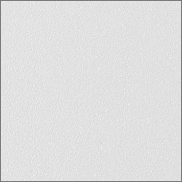 Wilkins White finish